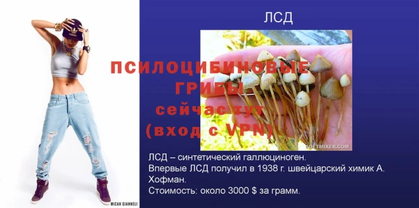 а пвп мука Аркадак