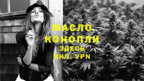 2c-b Рославль