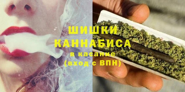 крисы Арсеньев