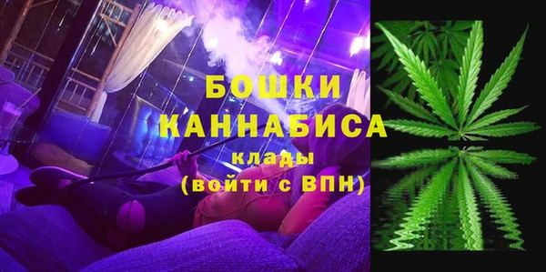 крисы Арсеньев