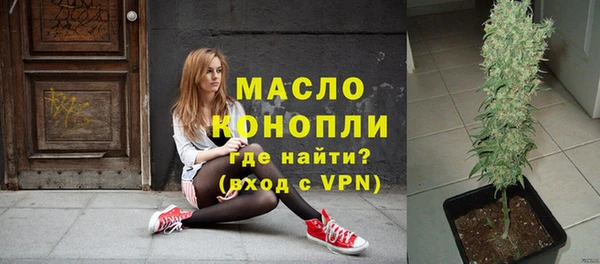 2c-b Рославль